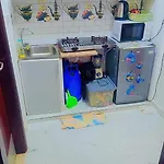 Stanman Guest House
