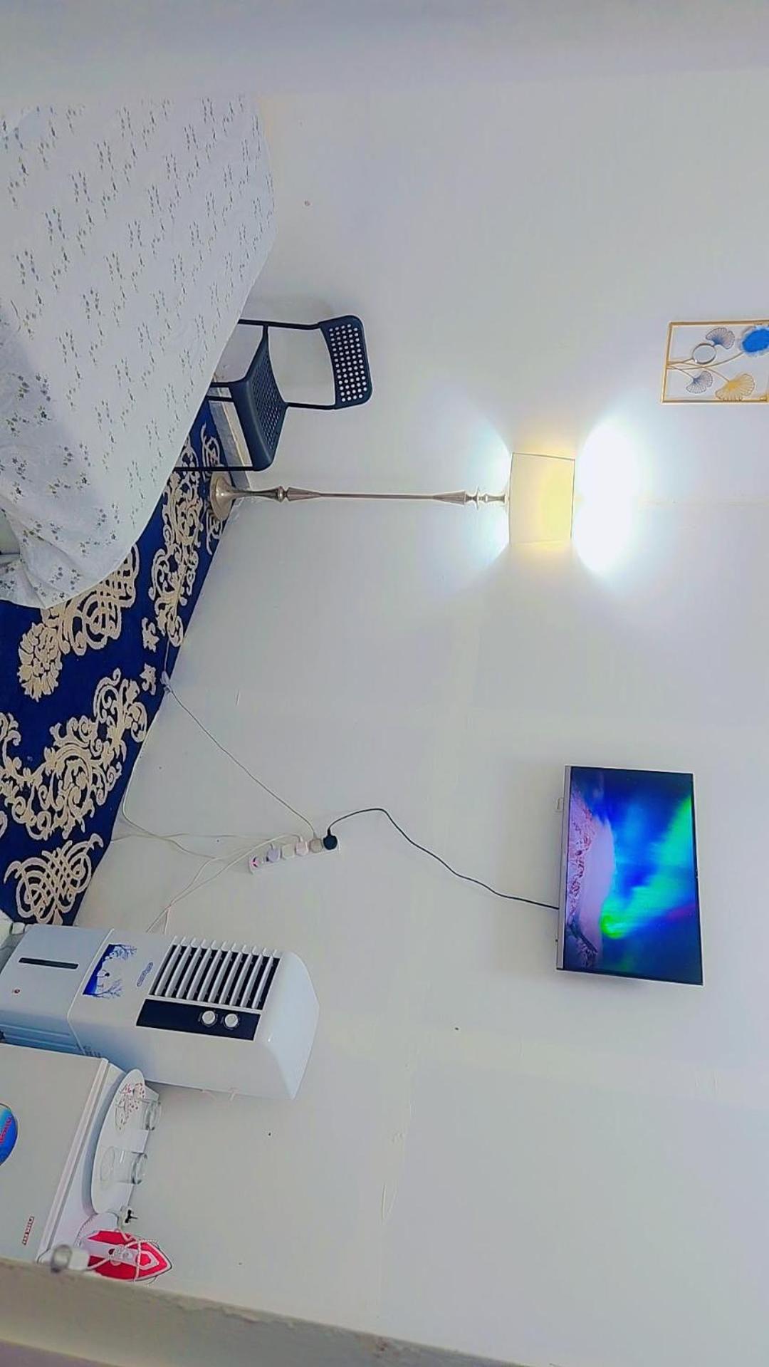 Stanman * Abu Dhabi