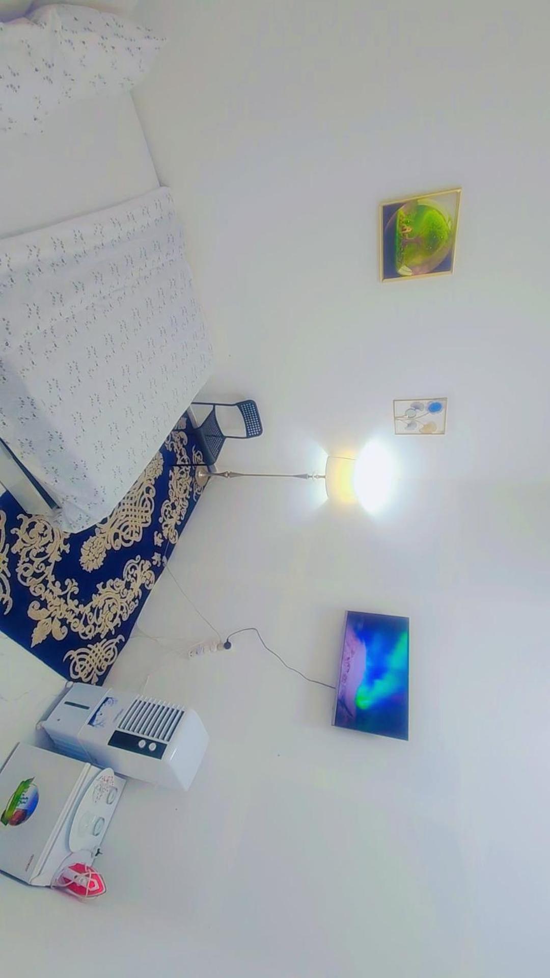 Apartment Stanman