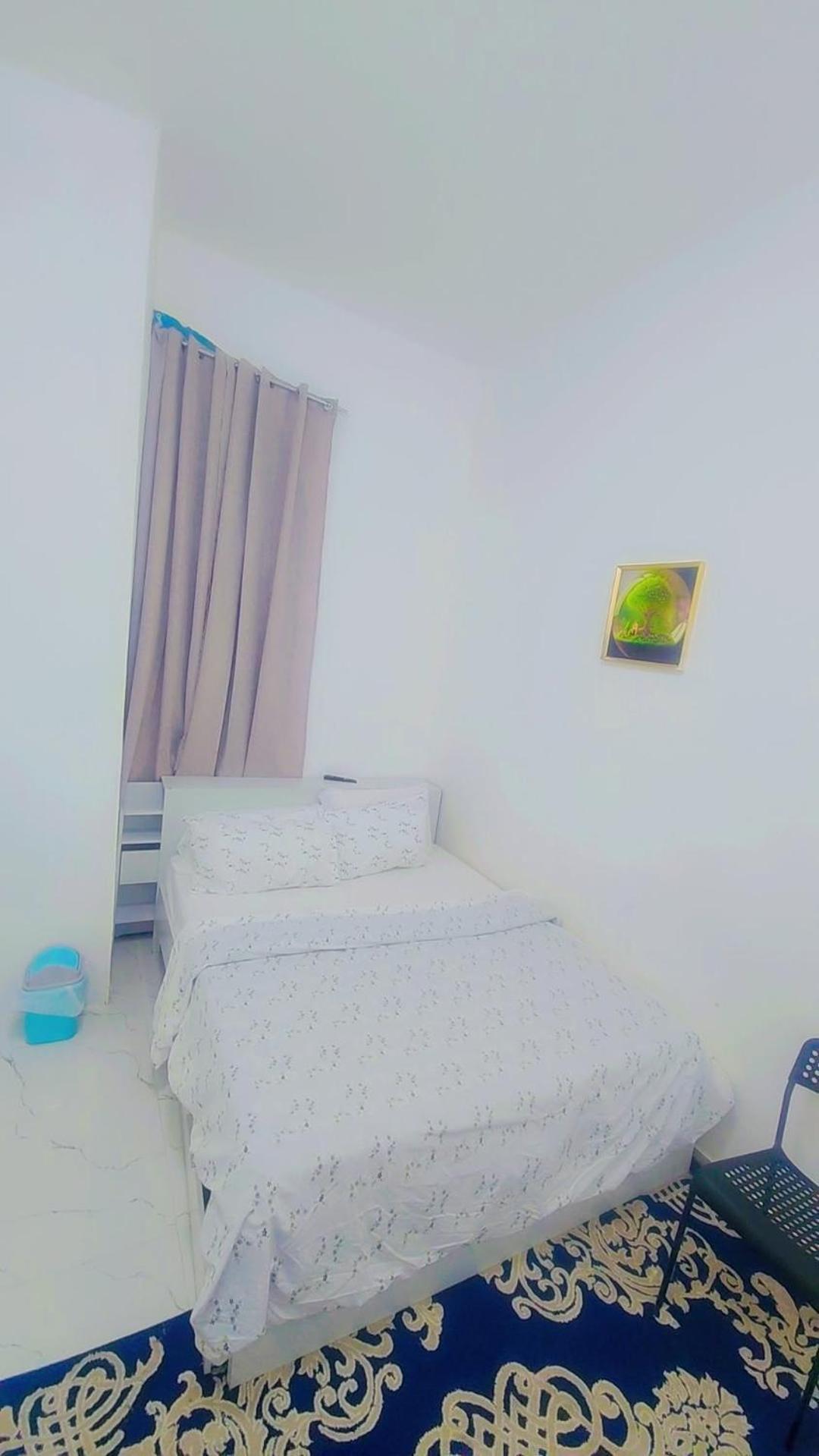 Apartment Stanman *